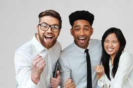 Fenomenos-de-Grupo-em-Psicologia-Social