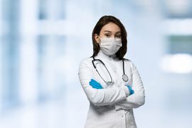 Raciocinio-Clinico-Tecnicas-de-Inspecao-e-Exame-Fisico-em-Enfermagem