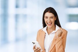 Ensino-e-Aprendizagem-4.0--Cultura-Midia-e-Subjetividade