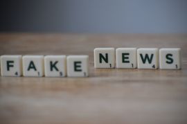 Contra-Fake-News--Argumentacao-Baseada-em-Provas