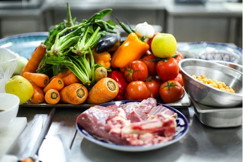 Tecnologia-Alimentar-de-Origens-Animal-e-Vegetal