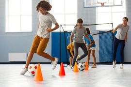Futebol-e-Futsal--Evolucao-e-Metodos-de-Ensino