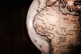 Estrutura-Geopolitica-da-Africa-na-Antiguidade