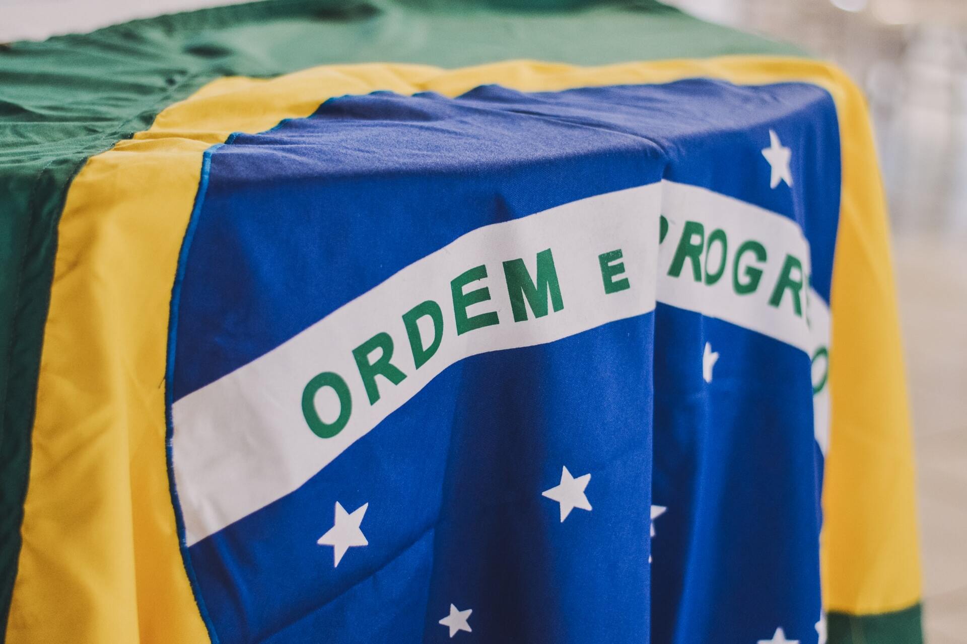 Brasil--De-Reino-Unido-a-Portugal-a-Independencia