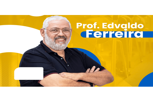 portugues-para-concursoo