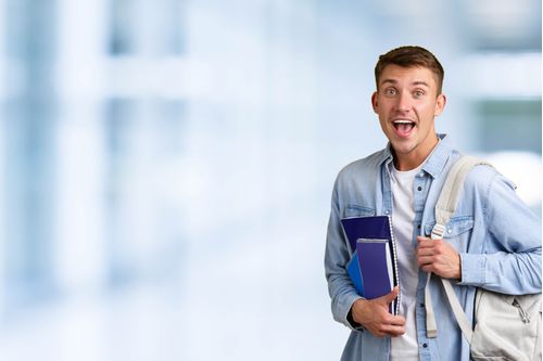 Matematica--Resolucao-de-Problemas-e-Modelagem