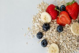 Caracteristicas-e-Beneficios-de-Frutas-e-Cereais