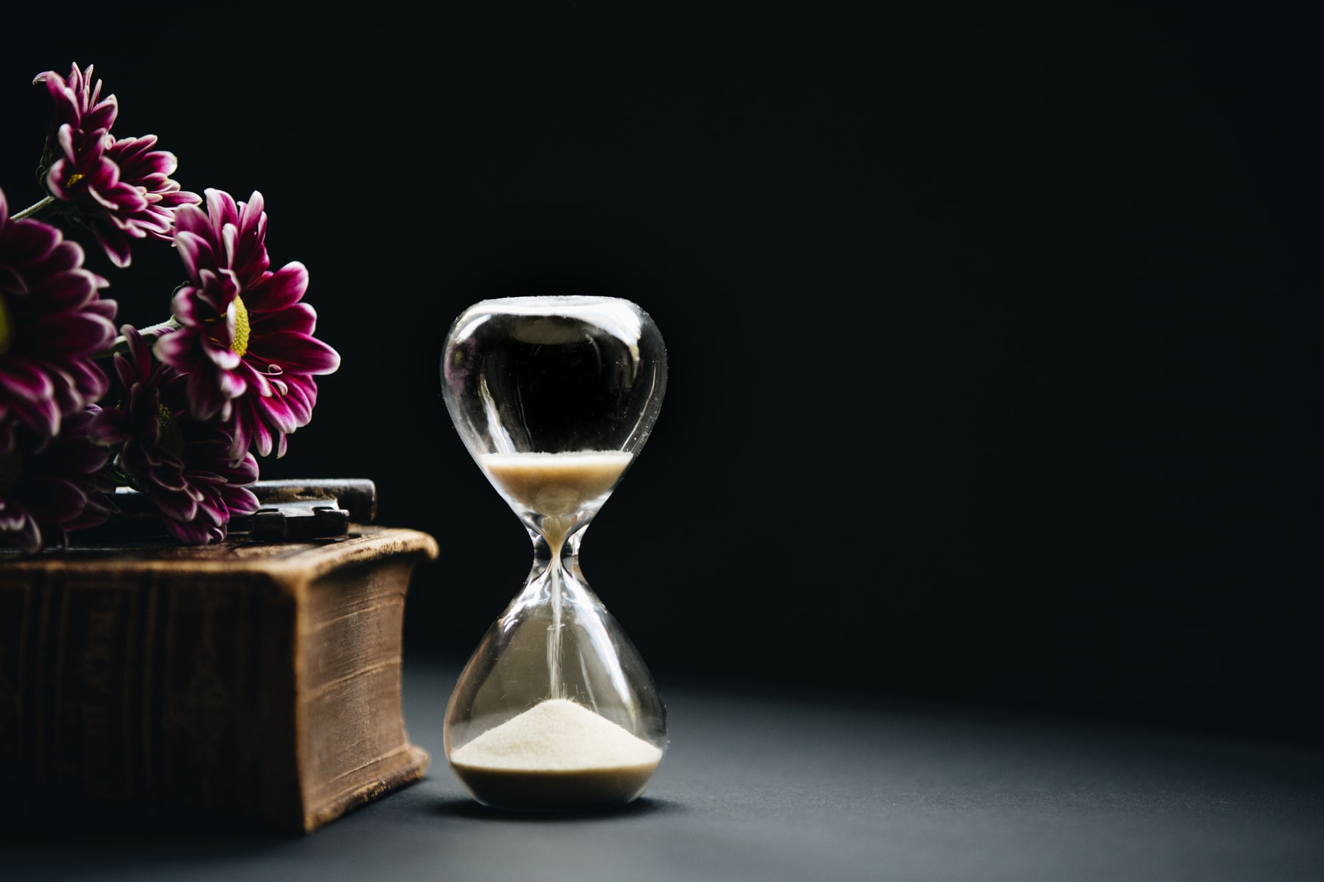 nathan-dumlao-LPRrEJU2GbQ-unsplash
