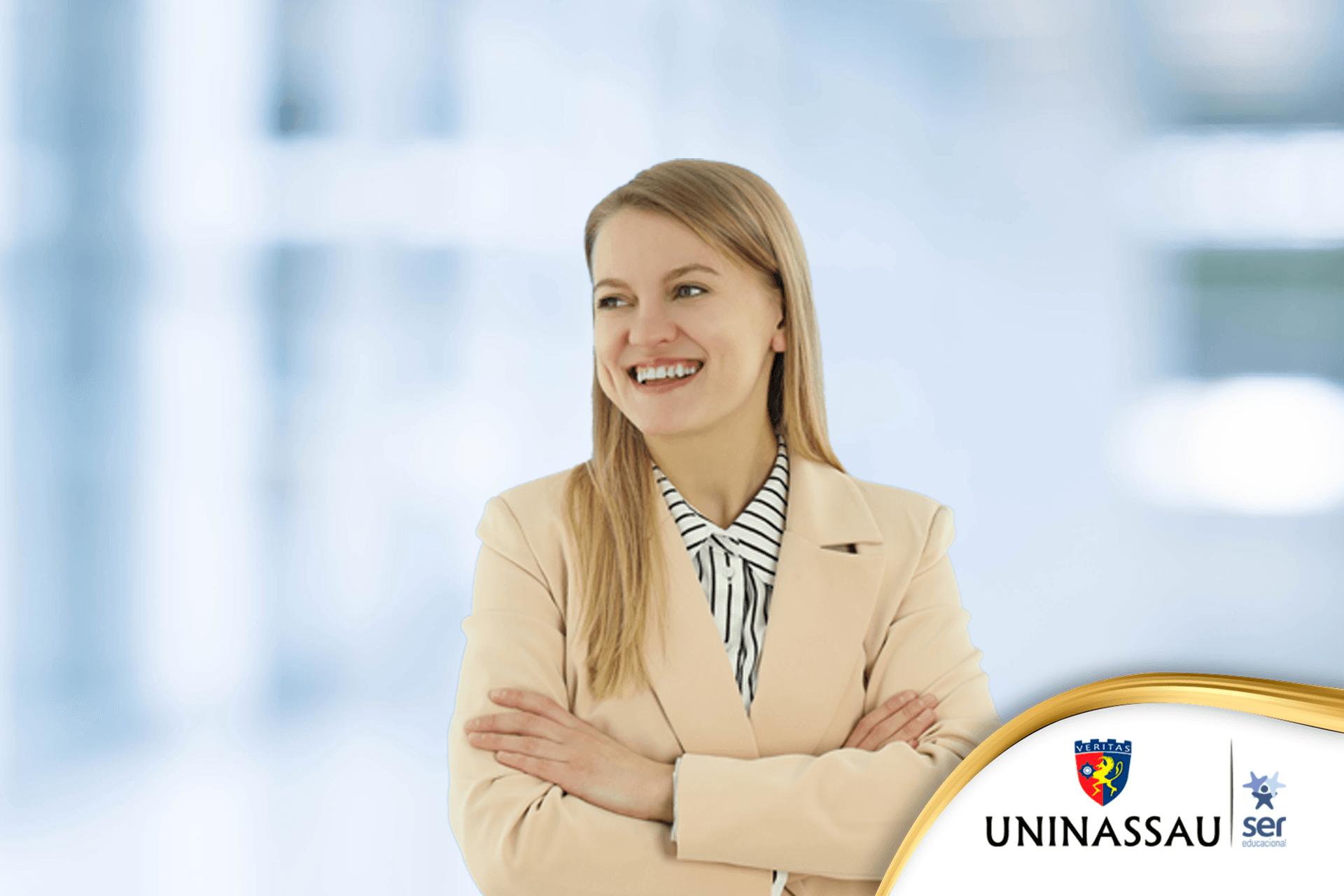 Sociedades-Empresarias-uninassau-