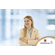 Sociedades-Empresarias-uninassau-