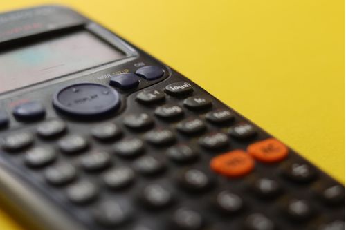 Impacto-da-Analise-CVL-na-Contabilidade