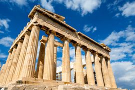 Teorias-da-Filosofia-do-Direito-na-Grecia-Antiga