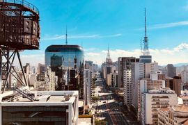 Urbanizacao-no-Brasil-e-os-Impactos-Industriais
