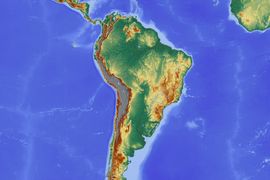 Fronteiras-Territoriais-e-Estrutura-no-Brasil