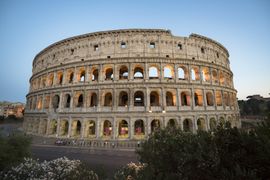 Formacao-e-Estrutura-Politica-da-Roma-Antiga
