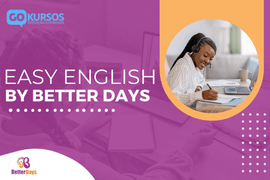 EasyEnglish-–-Ingles-Facil-by-BetterDays