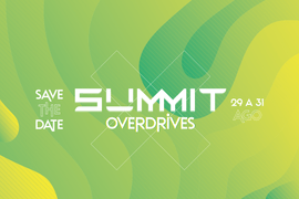 overdrives-summit-2022-vitrine.png