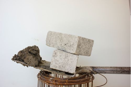 Concreto--Durabilidade-Vantagens-e-Desvantagens