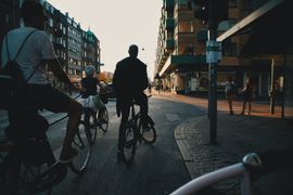 mobilidade-urbana-variaveis-e-solucoes-de-trafego