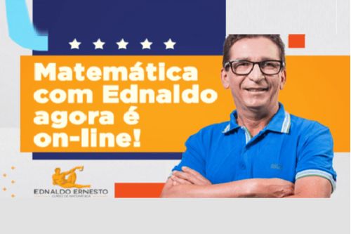 Curso-de-Matematica-para-o-ENEM