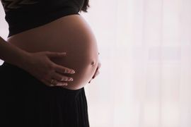 impacto-da-nutricao-da-gravidez-a-adolescencia
