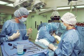 a-cirurgia-preparacao-do-paciente-e-anestesias