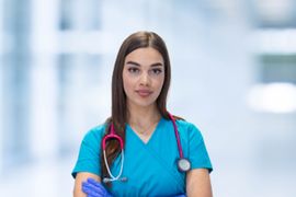 Conduta-Etica-e-Regulamentacao-dos-Enfermeiros