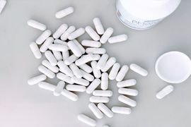 farmacia-aquisicao-e-selecao-de-medicamentos