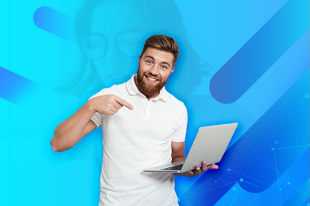 Plano-Comunicacao-Tecnologia-e-Negocios