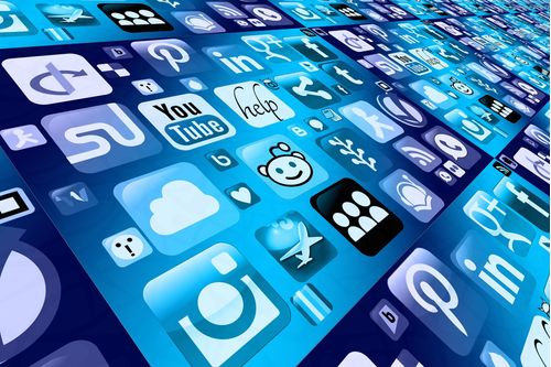 marketing-cuidados-no-social-e-nas-midias-sociais