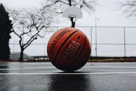 analise-de-desempenho-e-ensino-do-basquete