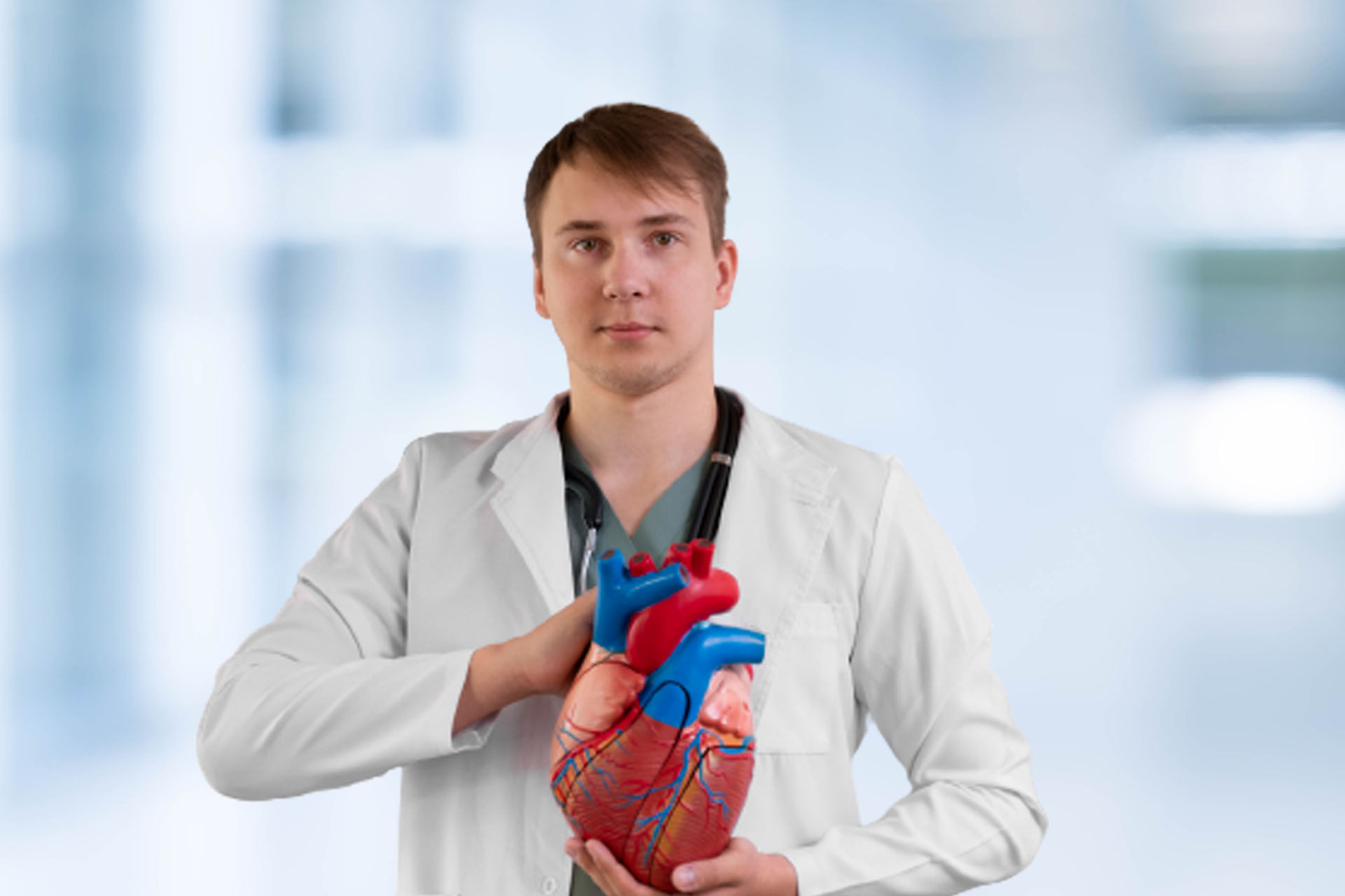 Exame-Fisico--Tecnicas-de-Ausculta-Cardiaca-e-Pulmonar