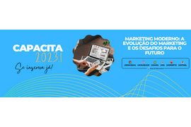 16177---Cursos-de-Extensao