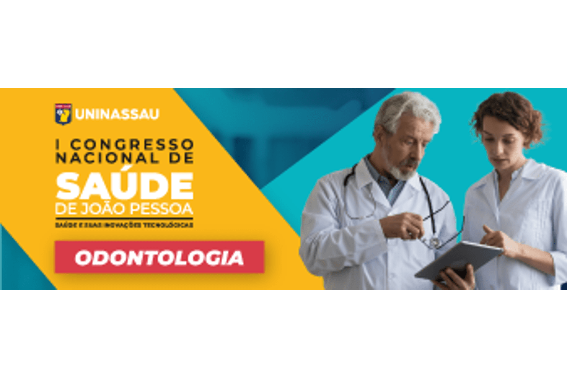 15898---Congressos