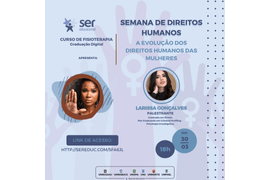 16586---Cursos-de-Extensao