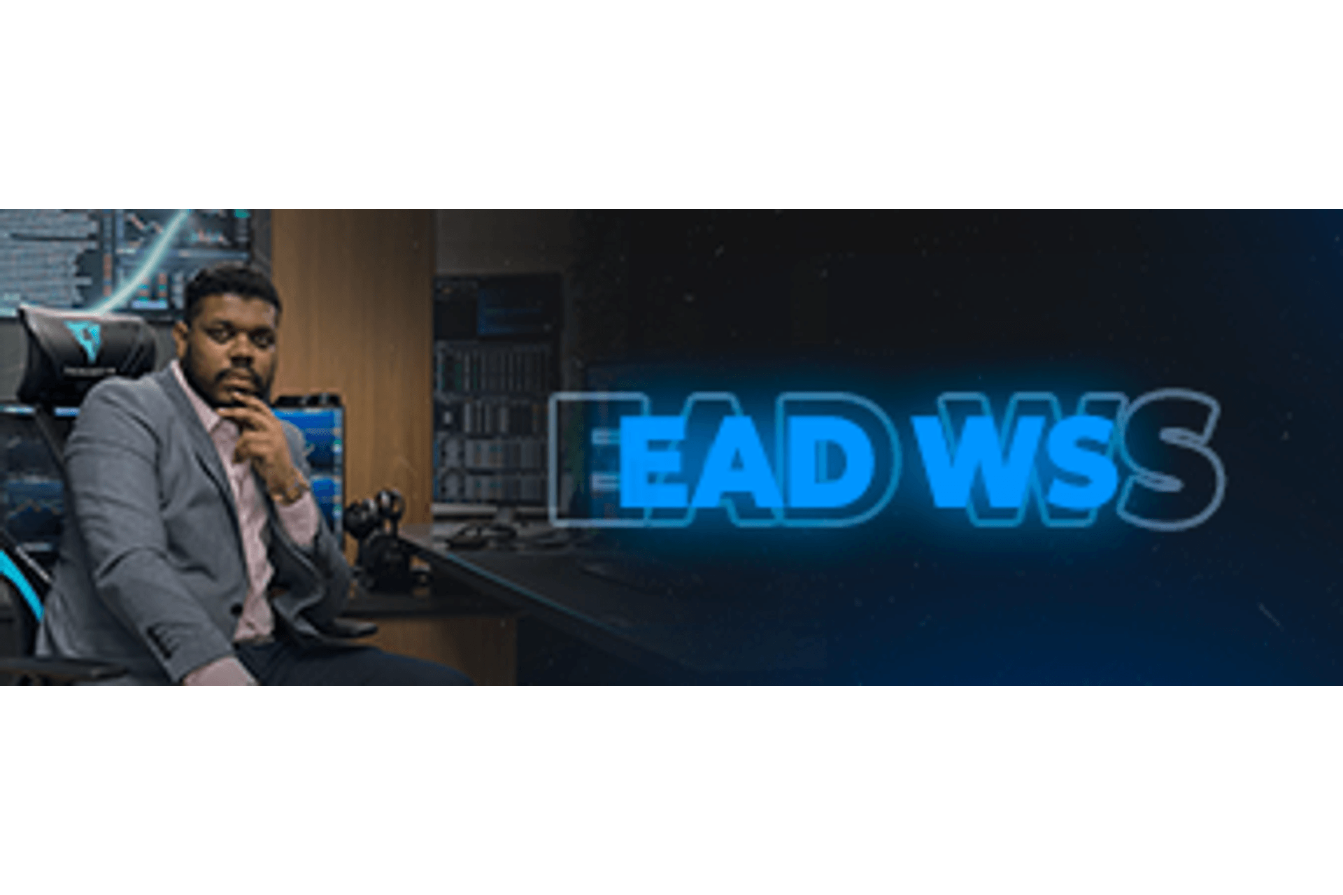 EAD WS