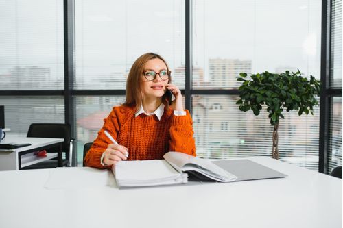 Empreendedorismo-e-Inovacao-Transformando-Ideias-em-Negocios