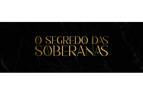 18660---Andriely-Sena