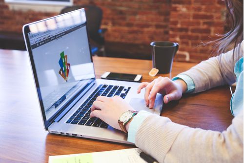 MicrosoftTeams-image--75-