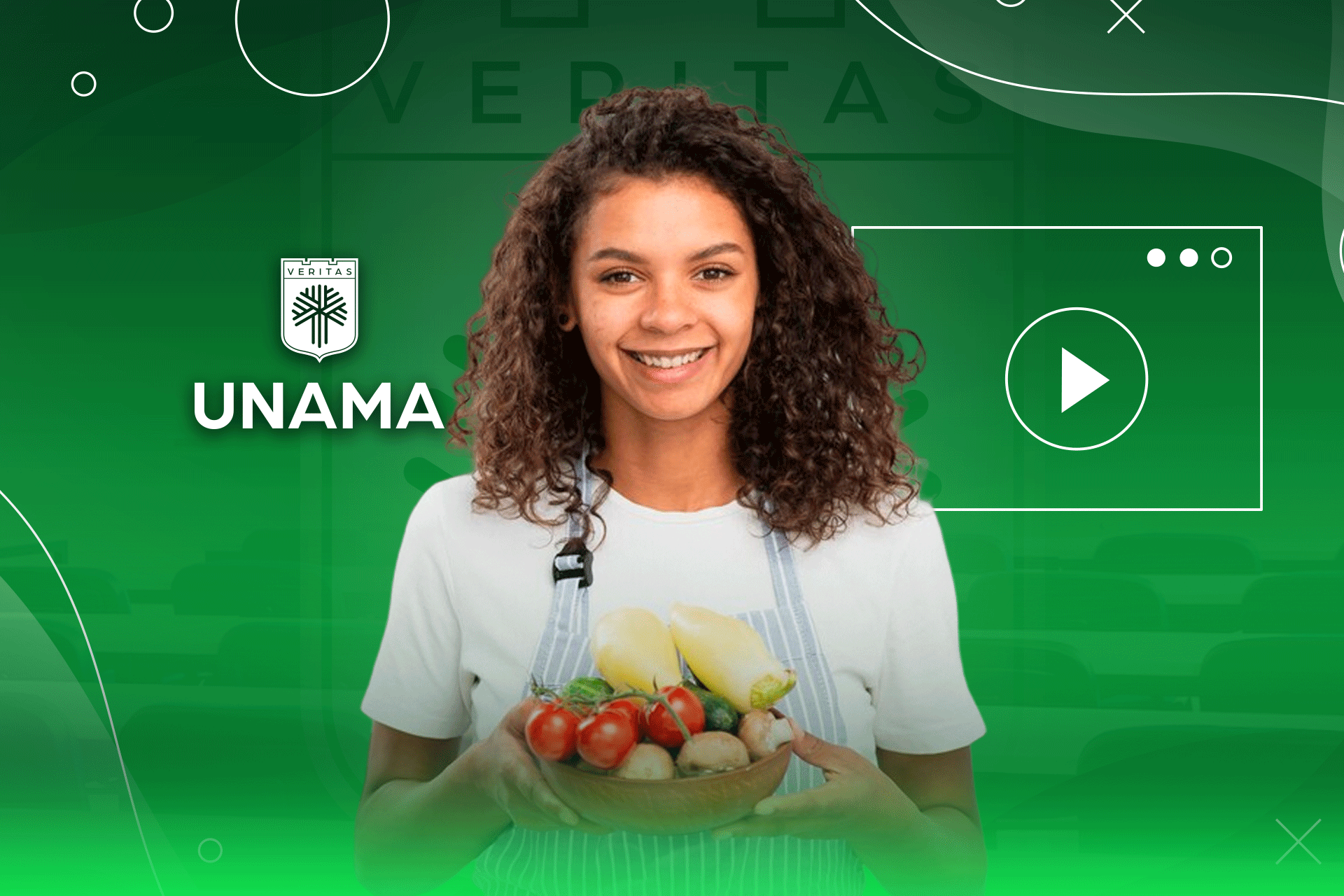 Administracao-Aplicada-a-Producao-de-Alimentos-