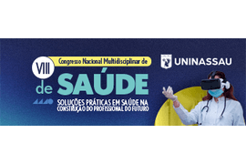 20657---Congressos