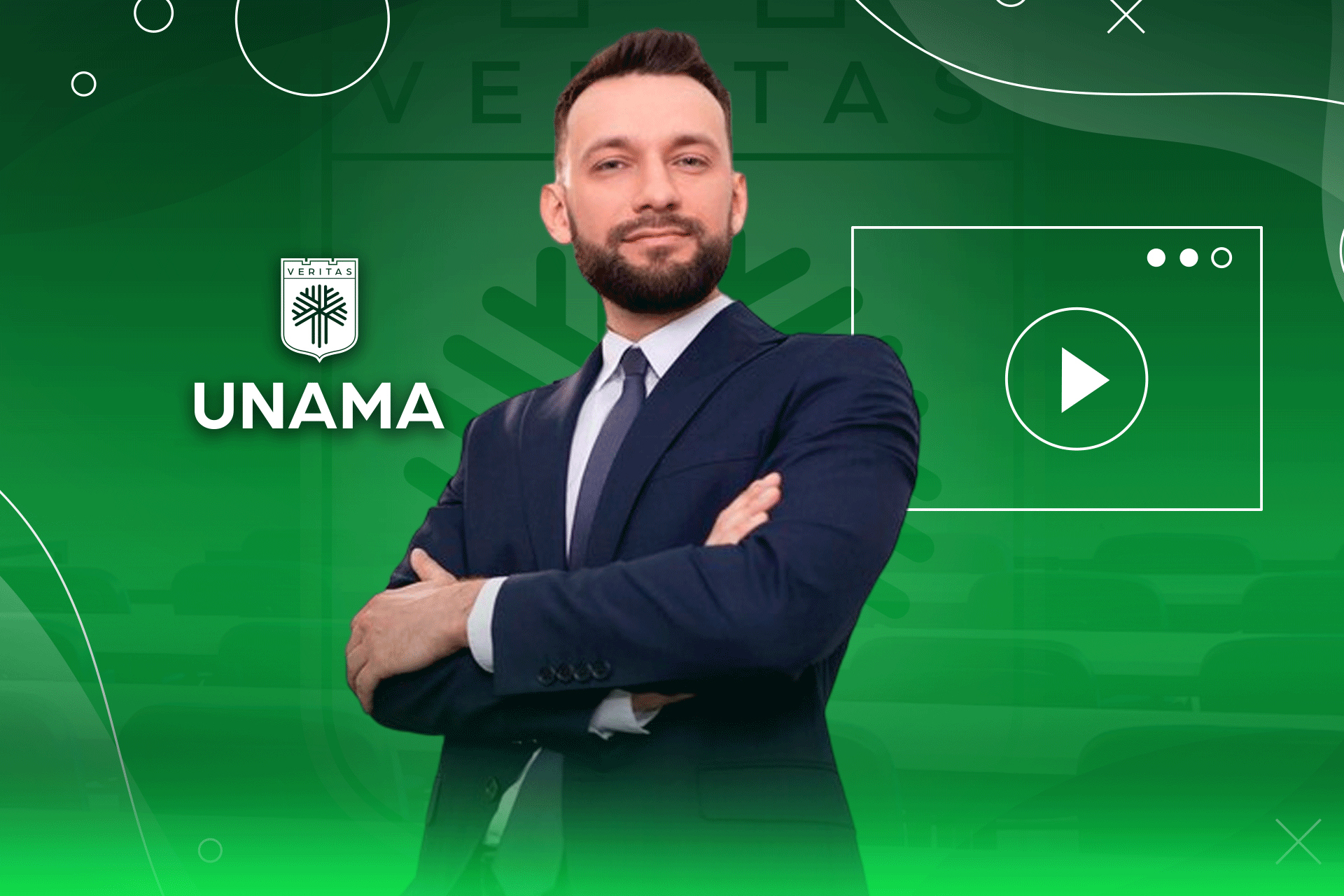 Auditoria-da-Qualidade