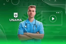 Auditoria-Hospitalar