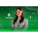 Bases-de-Fisiopatologia-