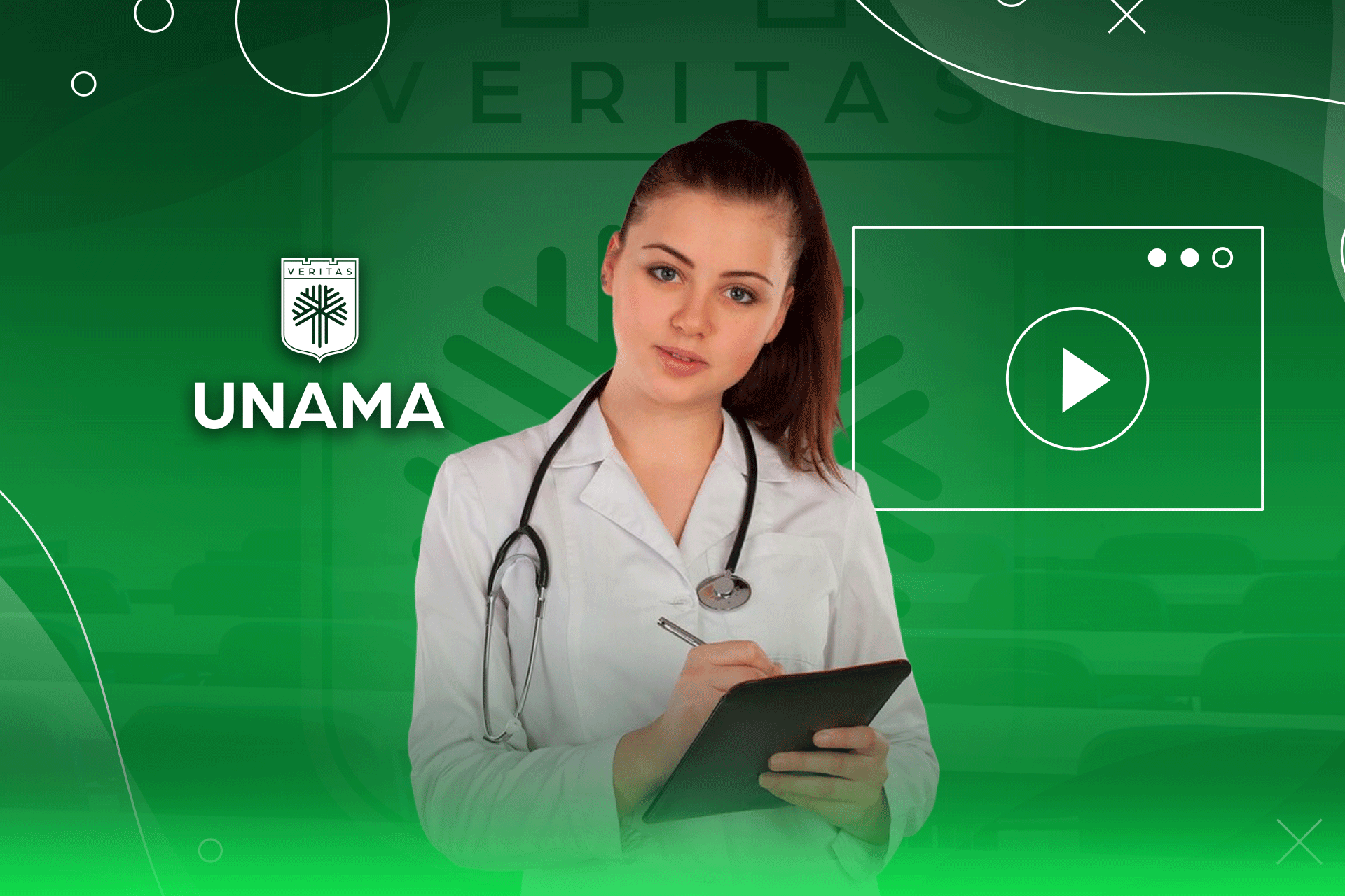 Bioetica-e-Biosseguranca