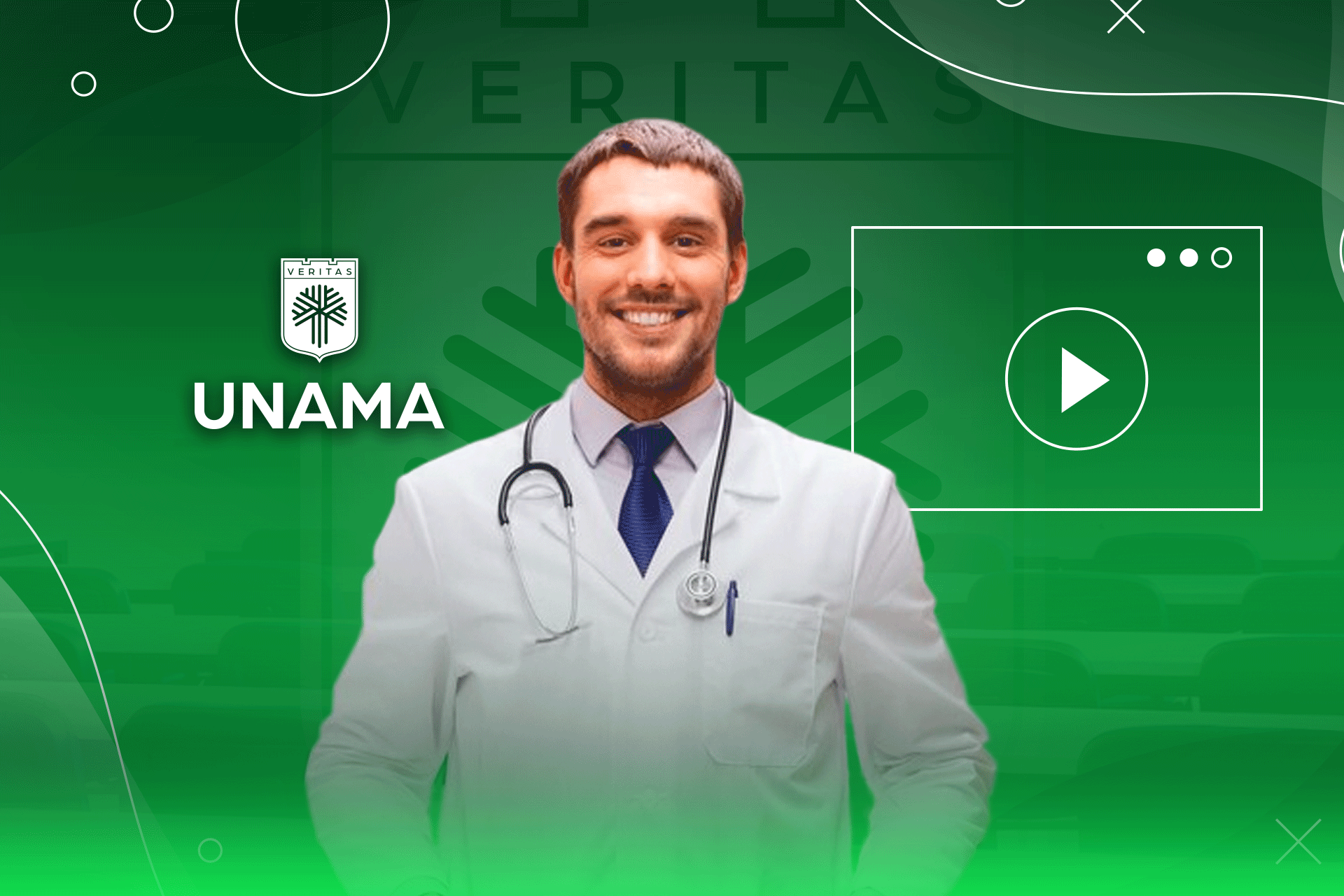 Tratamento-Oncologico