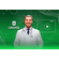 Tratamento-Oncologico