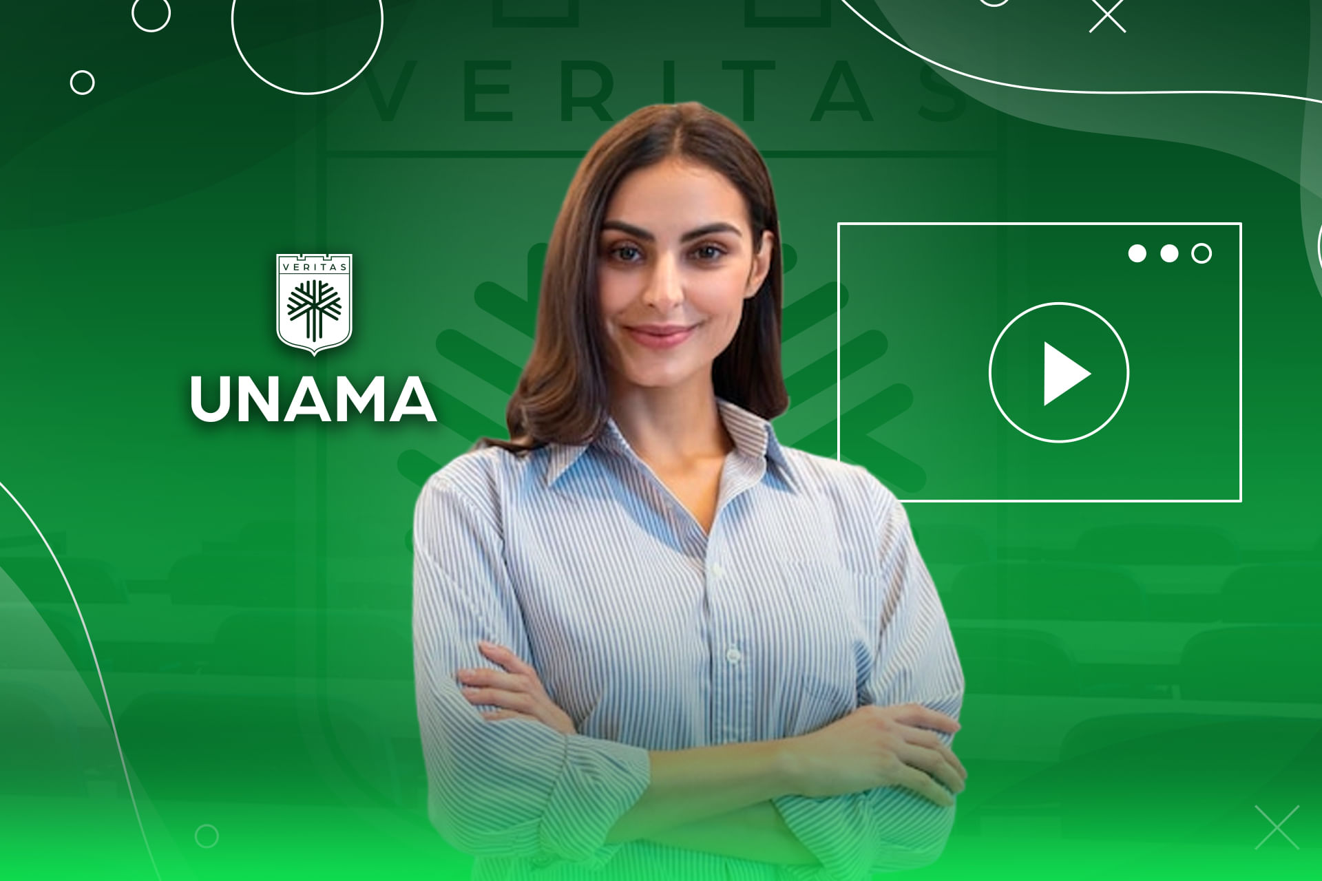 Diversidade-Curriculo-Escolar