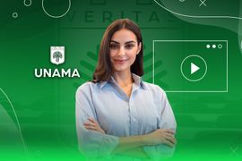 Diversidade-Curriculo-Escolar