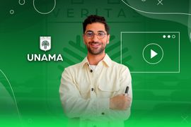 Comunidade-II